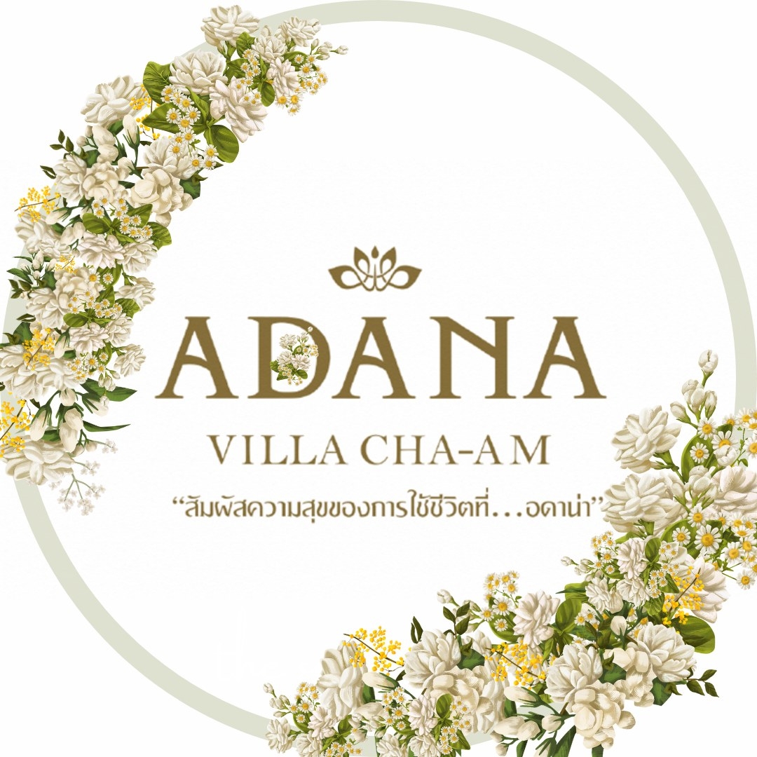 Adana Villa